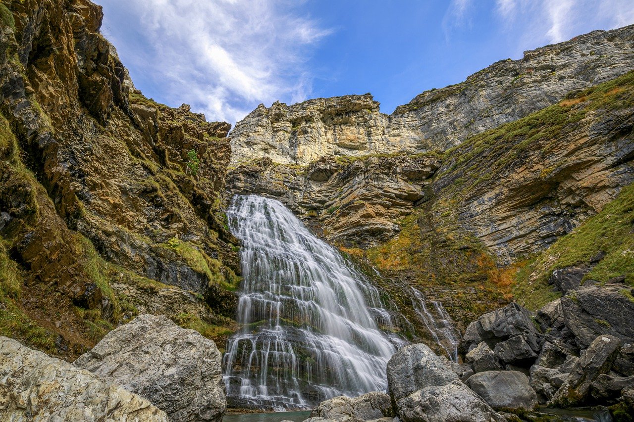 río, agua, al aire libre-7583415.jpg